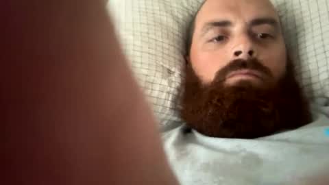 flboy30 online show from February 2025 06:51:02 PM