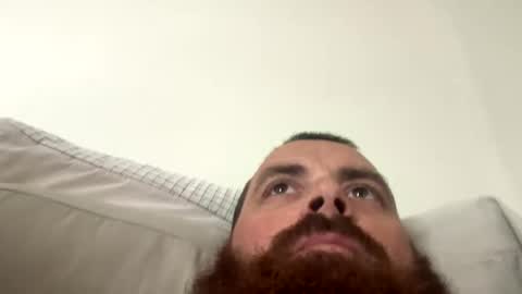 flboy30 online show from February 2025 07:43:02 PM