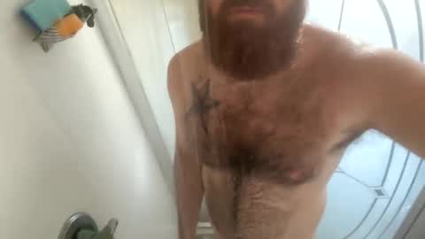 flboy30 online show from February 2025 09:48:01 PM