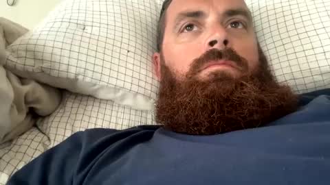 flboy30 online show from March 2025 05:38:01 PM