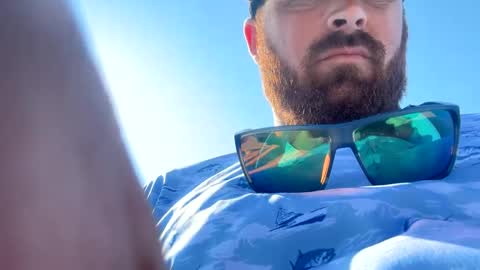 flboy30 online show from March 2025 02:21:02 PM