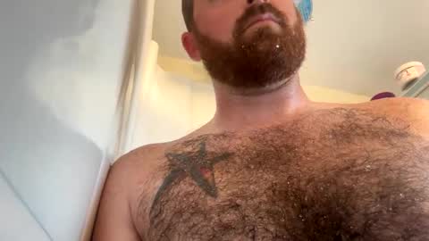 flboy30 online show from March 2025 09:36:02 PM