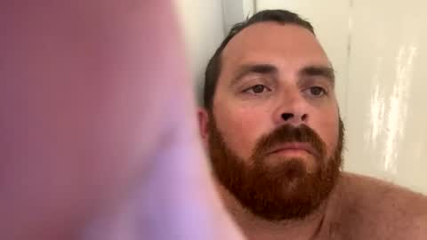 flboy30 online show from March 2025 01:26:02 AM