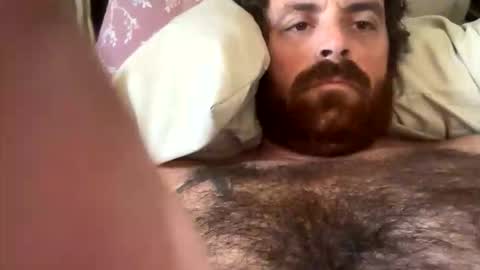 flboy30 online show from February 2026 12:59:02 PM