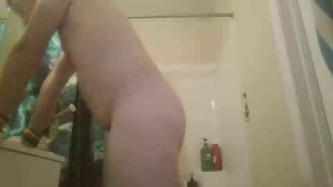 The Rain-Bro online show from May 2026 03:52:02 PM