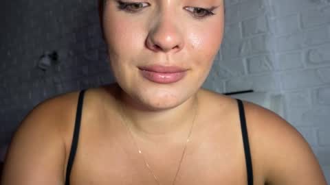 Emma online show from July 2026 10:39:01 AM