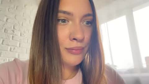 Emma online show from July 2026 03:04:01 AM
