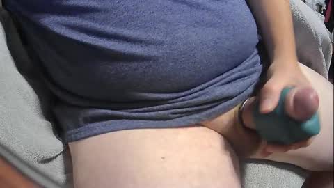 fleshlightfun27 online show from September 2025 06:02:01 AM