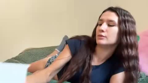 fleshxfairy online show from September 2025 07:36:01 PM
