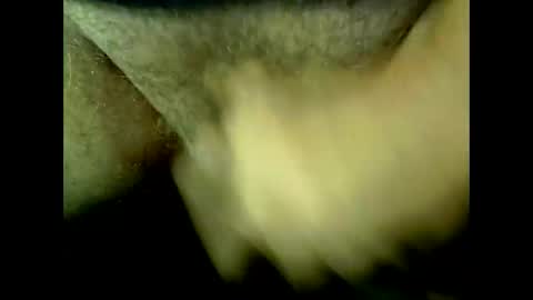 Snapshot of fletch32 chatting on December 2024 04:28:02 AM jd online show from December 2024 04:28:02 AM