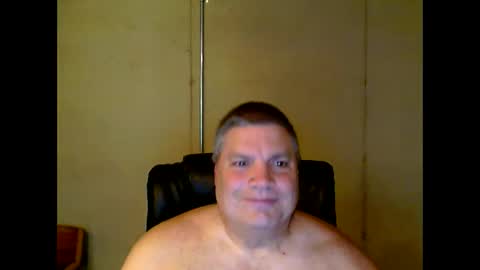 Snapshot of fletch32 chatting on December 2024 04:30:02 AM jd online show from December 2024 04:30:02 AM