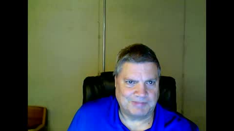 Snapshot of fletch32 chatting on January 2025 02:11:02 AM jd online show from January 2025 02:11:02 AM