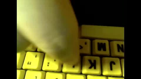 Snapshot of fletch32 chatting on January 2025 02:55:01 PM jd online show from January 2025 02:55:01 PM