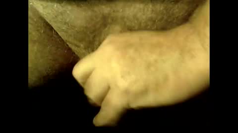 Snapshot of fletch32 chatting on January 2025 01:33:01 AM jd online show from January 2025 01:33:01 AM