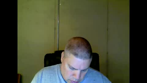 Snapshot of fletch32 chatting on February 2025 03:17:02 PM jd online show from February 2025 03:17:02 PM