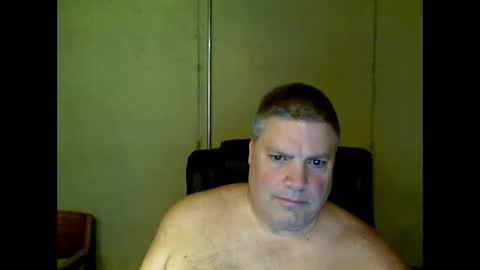 Snapshot of fletch32 chatting on February 2025 04:17:02 AM jd online show from February 2025 04:17:02 AM