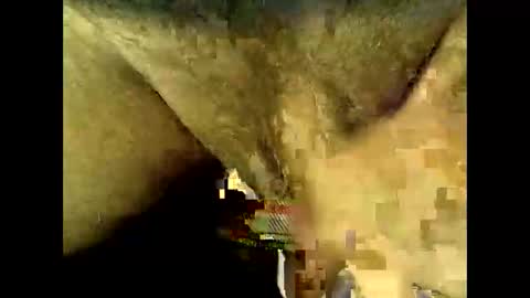 Snapshot of fletch32 chatting on September 2025 02:16:02 PM jd online show from September 2025 02:16:02 PM