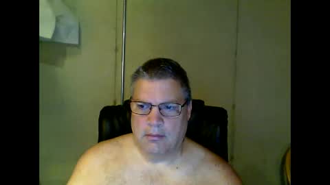Snapshot of fletch32 chatting on November 2025 12:28:01 PM jd online show from November 2025 12:28:01 PM