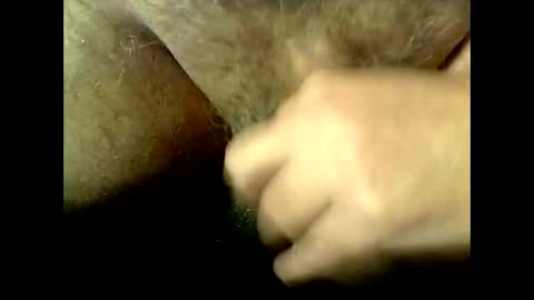 jd online show from February 2026 08:23:02 PM