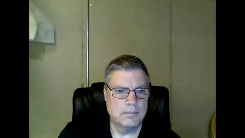 jd online show from April 2026 10:19:02 PM