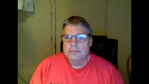 jd online show from April 2026 02:48:02 PM