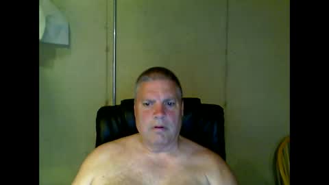 jd online show from May 2026 02:07:02 AM