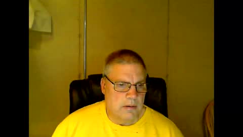 jd online show from May 2026 02:51:02 AM