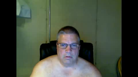 jd online show from May 2026 02:31:02 AM