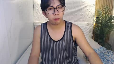 Dale online show from March 2026 12:09:01 PM