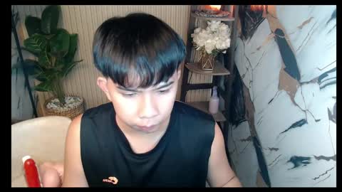 Dale online show from April 2026 02:36:01 AM