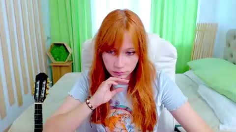 fleur_fox online show from July 2026 08:54:01 AM