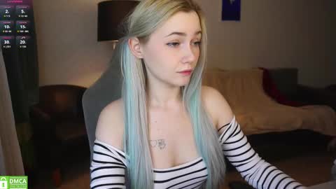 Lisa online show from January 2026 09:40:02 PM