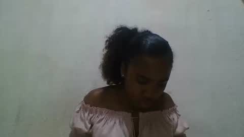 fleurissado online show from February 2026 09:47:01 AM
