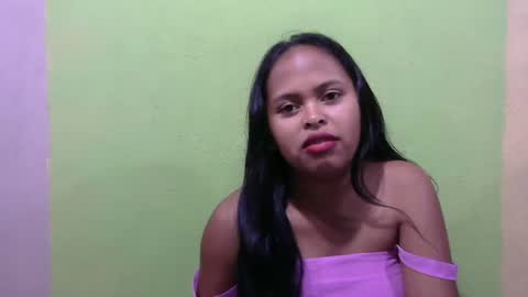 Claire online show from April 2026 03:52:01 AM