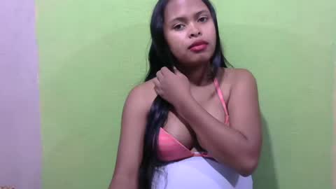 Claire online show from April 2026 04:26:02 AM