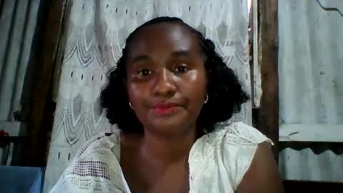 fleussia online show from March 2026 02:53:02 PM