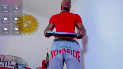 Snapshot of flex_taylor chatting on December 2025 06:25:02 PM Flex Taylor online show from December 2025 06:25:02 PM