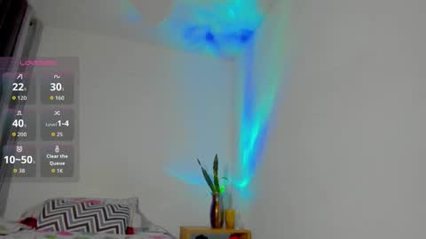 Snapshot of flex_taylor chatting on January 2026 04:27:01 AM Flex Taylor online show from January 2026 04:27:01 AM