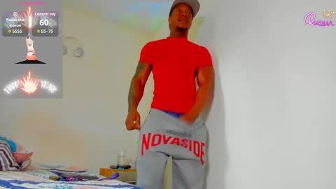 Snapshot of flex_taylor chatting on February 2026 07:21:01 PM Flex Taylor online show from February 2026 07:21:01 PM