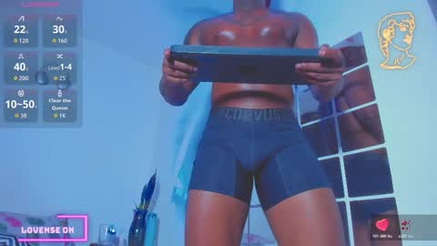 Snapshot of flex_taylor chatting on February 2026 10:47:02 AM Flex Taylor online show from February 2026 10:47:02 AM