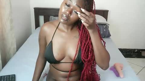 Snapshot of flexiblerocky chatting on November 2025 10:31:01 AM flexiblerocky online show from November 2025 10:31:01 AM