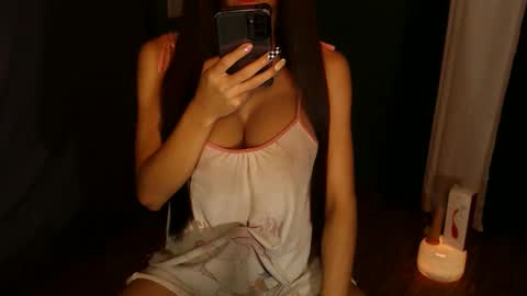 yassi online show from December 2024 02:14:02 AM