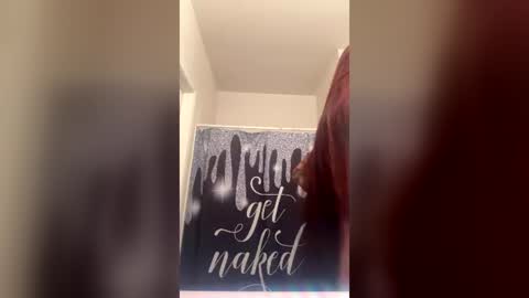 Snapshot of flexiii_mexiii chatting on July 2026 10:12:01 PM flexiii_mexiii online show from July 2026 10:12:01 PM