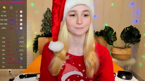 FlexiMona online show from December 2024 09:43:02 AM