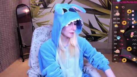 FlexiMona online show from February 2026 09:52:02 AM