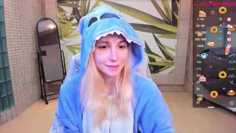 FlexiMona online show from February 2026 09:19:01 AM