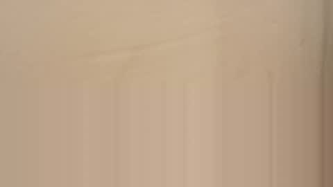 flexngudlit online show from March 2026 06:58:01 AM