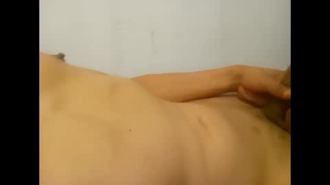 flexngudlit online show from March 2026 09:37:01 AM