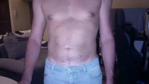 flexxance online show from June 2026 07:37:01 PM