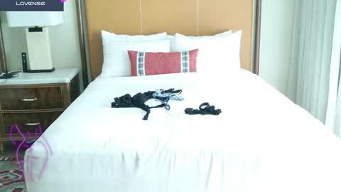 Snapshot of flexybae1997 chatting on October 2025 05:57:02 PM FlexyBoy997 online show from October 2025 05:57:02 PM